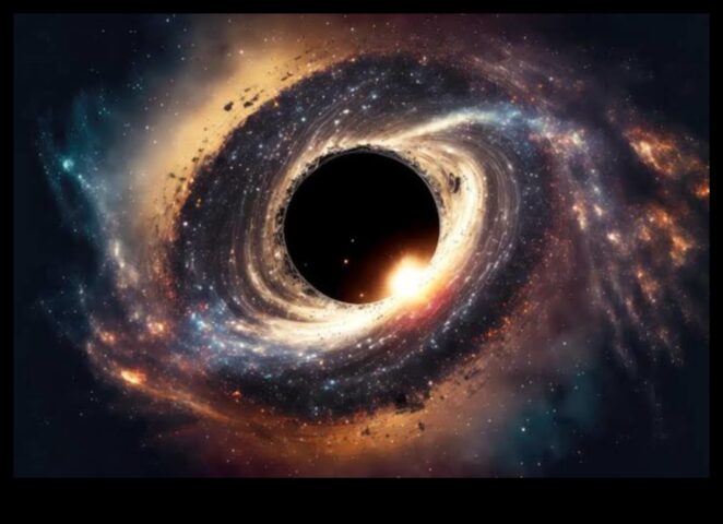 Cosmological Chronicles A Journey Through the Layers of Cosmic Complexity