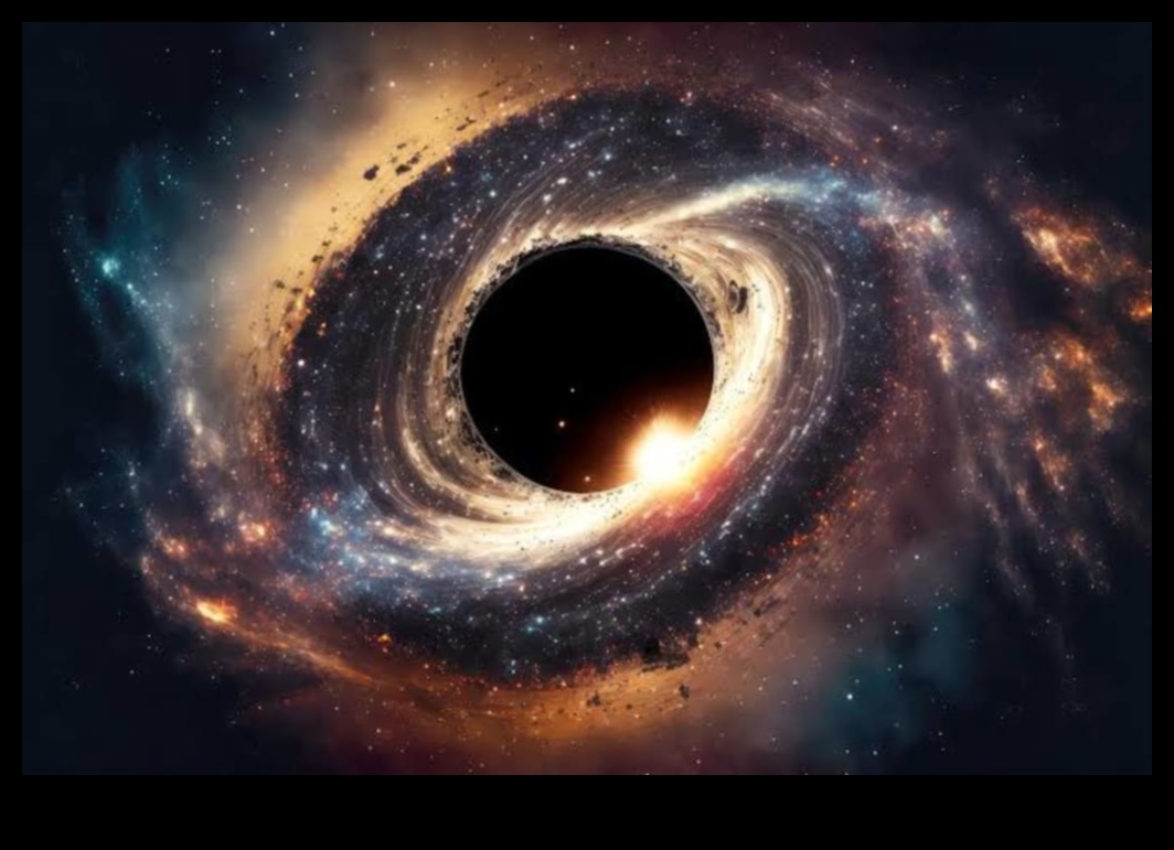 Cosmological Chronicles: Peeling Back the Layers of Cosmic Complexity