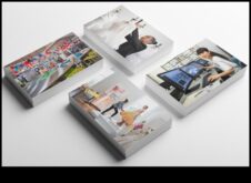 Design Mavericks Trailblazing the Future of Product Arts