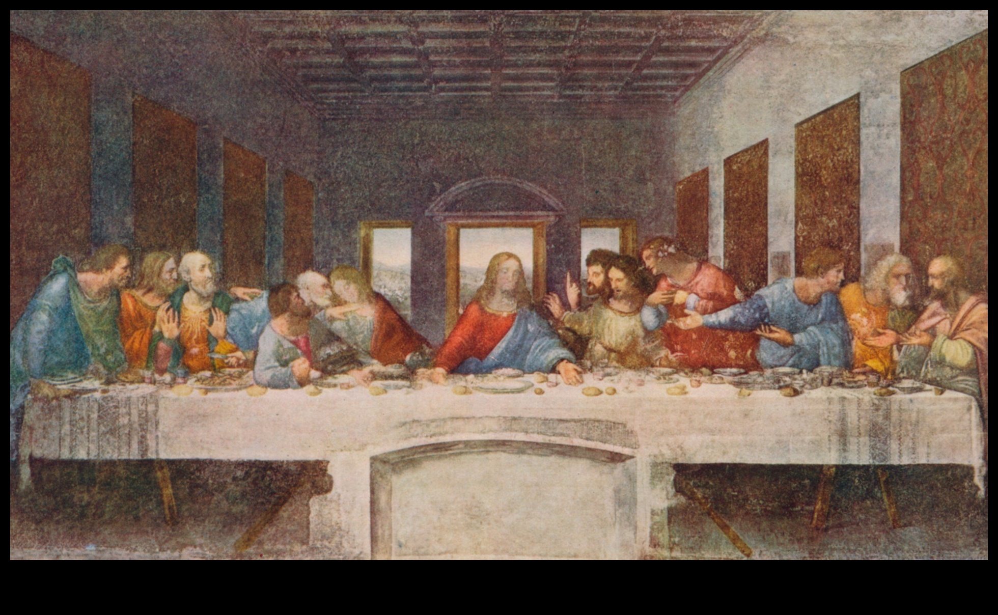 Design Renaissance Μια γιορτή του παρελθόντος και του παρόντος της γραφικής τέχνης 1 Design Renaissance: Ανακαλύπτοντας ξανά τη Γραφική Τέχνη