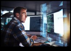 Designing Tomorrow The Future of Web Development