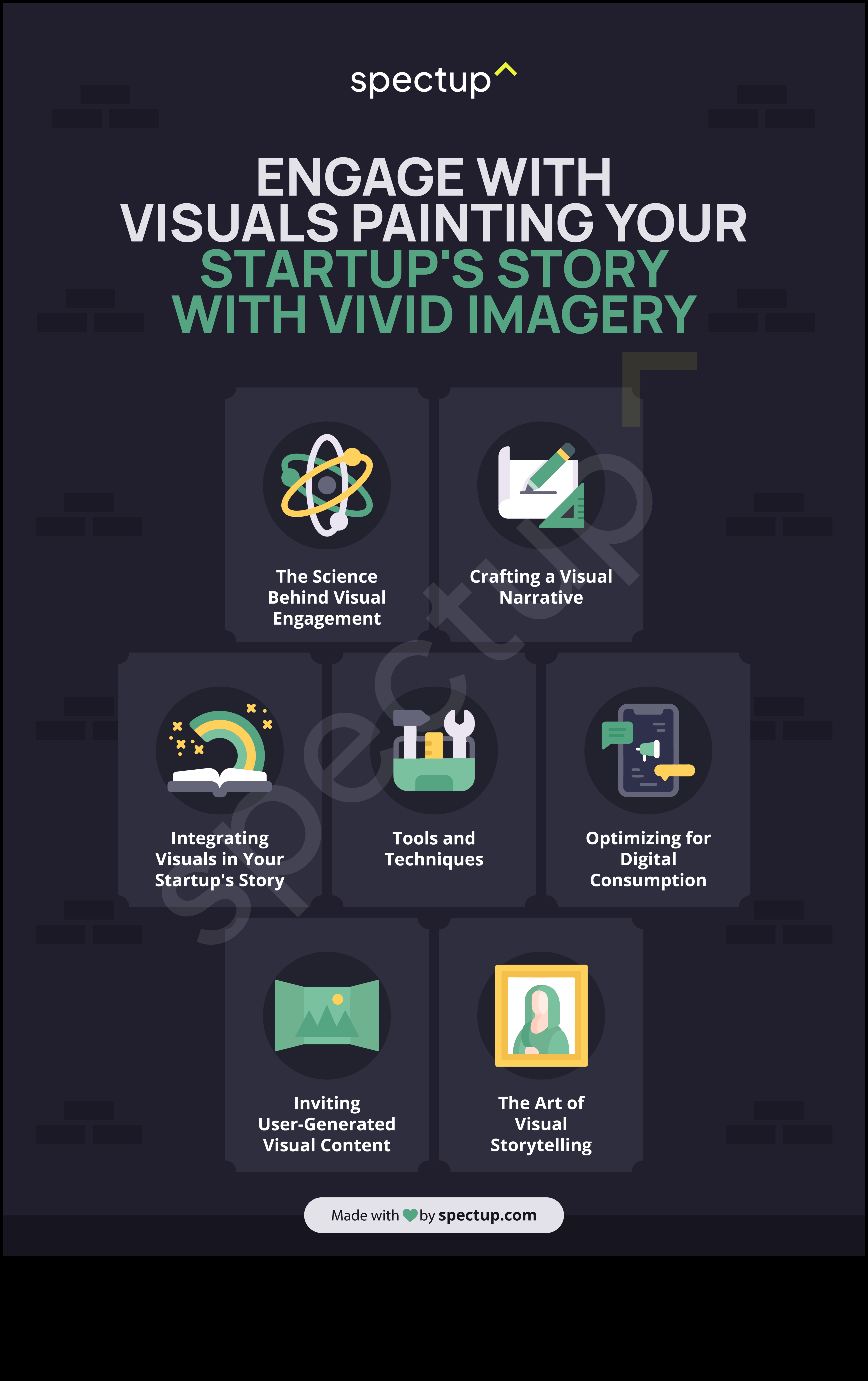 Epic Beginnings: Δημιουργώντας μια κληρονομιά μέσω νεοφυών επιχειρήσεων