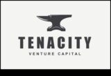 Epic Ventures Triumph and Tenacity in Business Innovation