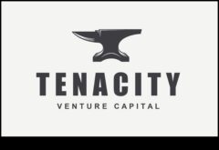 Epic Ventures Triumph and Tenacity in Business Innovation