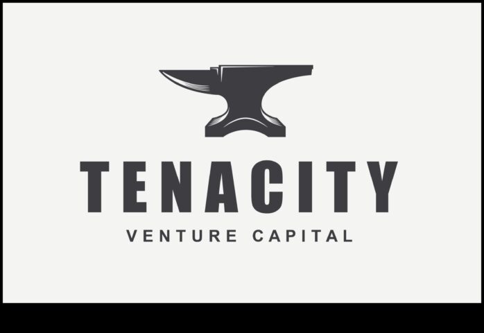 Epic Ventures Triumph and Tenacity in Business Innovation