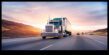 Freight Fables The Enduring Stories of Commercial Trucking