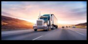 Freight Fables The Enduring Stories of Commercial Trucking