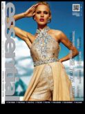 Glamour Galore Gazette The Ultimate Guide to the Pinnacle of Clothing