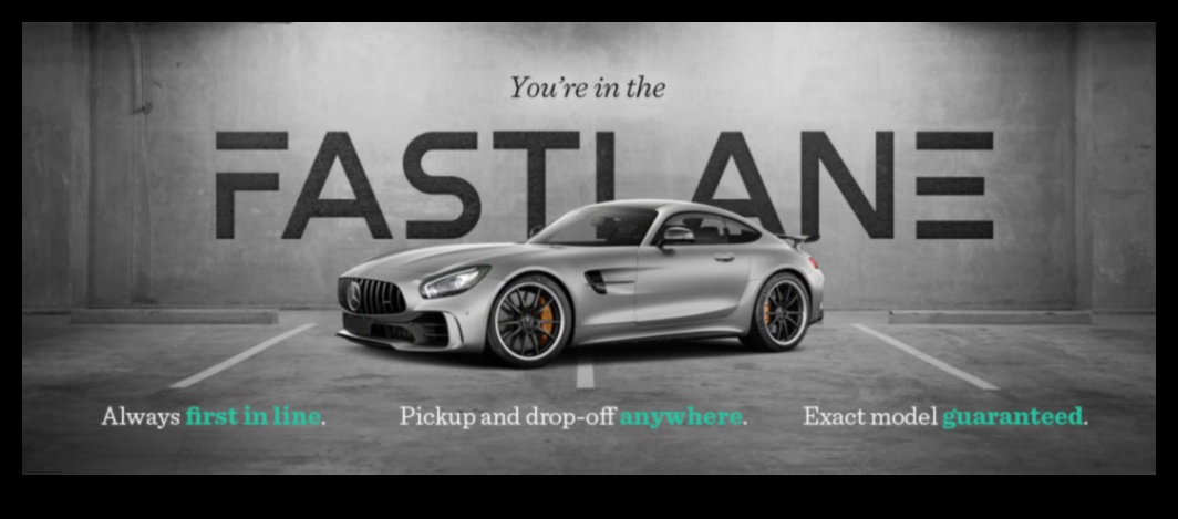 Fast Lane Luxury: Sports Cars and the Pinnacle of Driving Pleasure