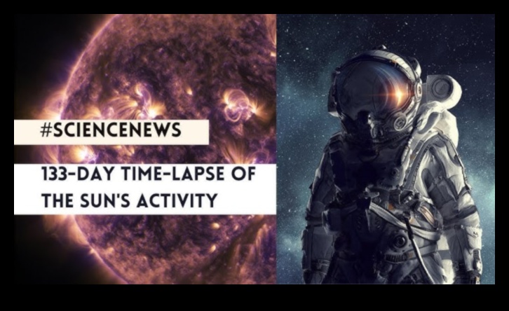 NASA Chronicles A Celestial Journey Through Space and Time 2 NASA Chronicles: Tales of Exploration in the Celestial Realm