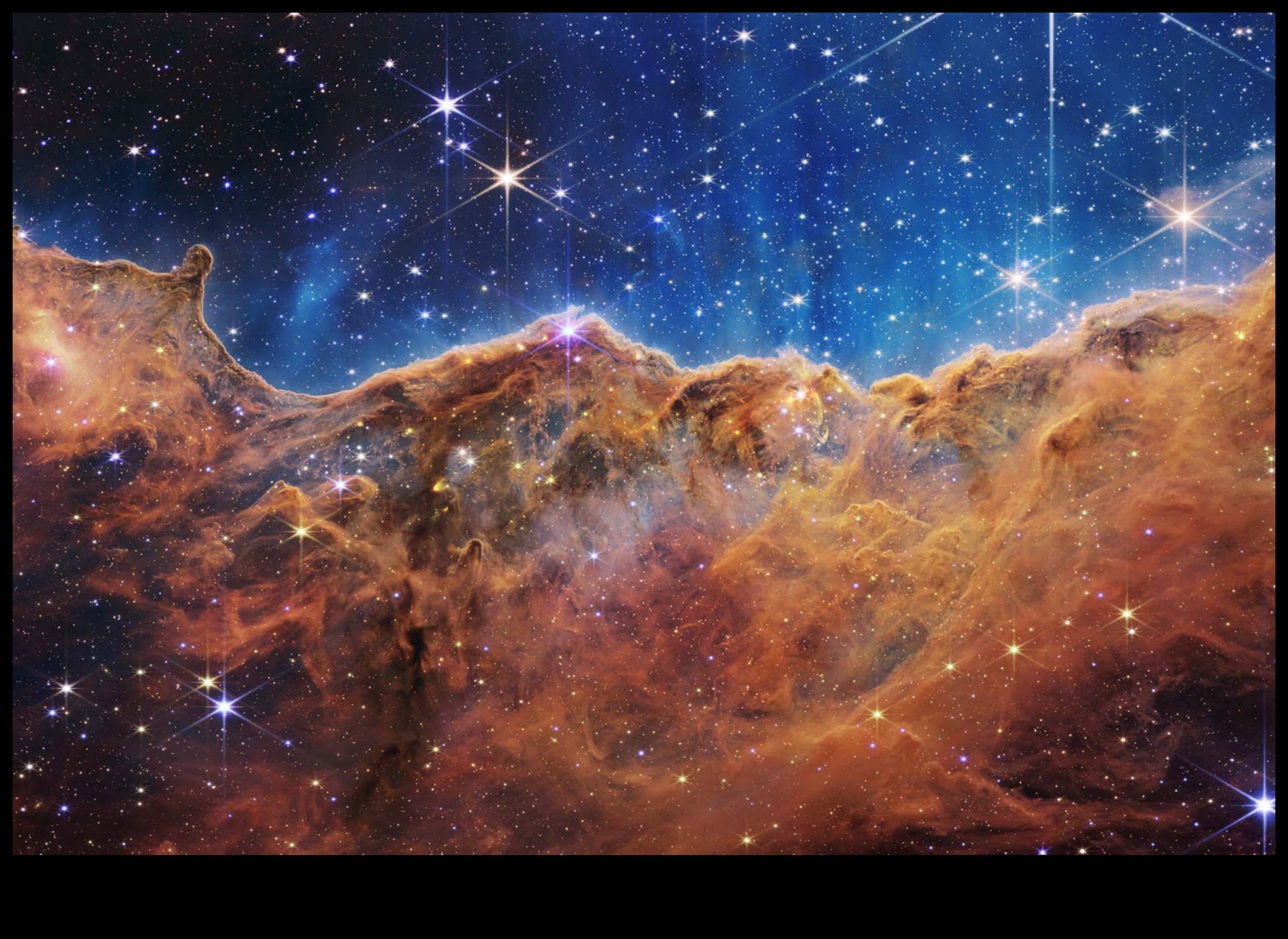 Nebula Navigators: Guiding the Future of Space Exploration