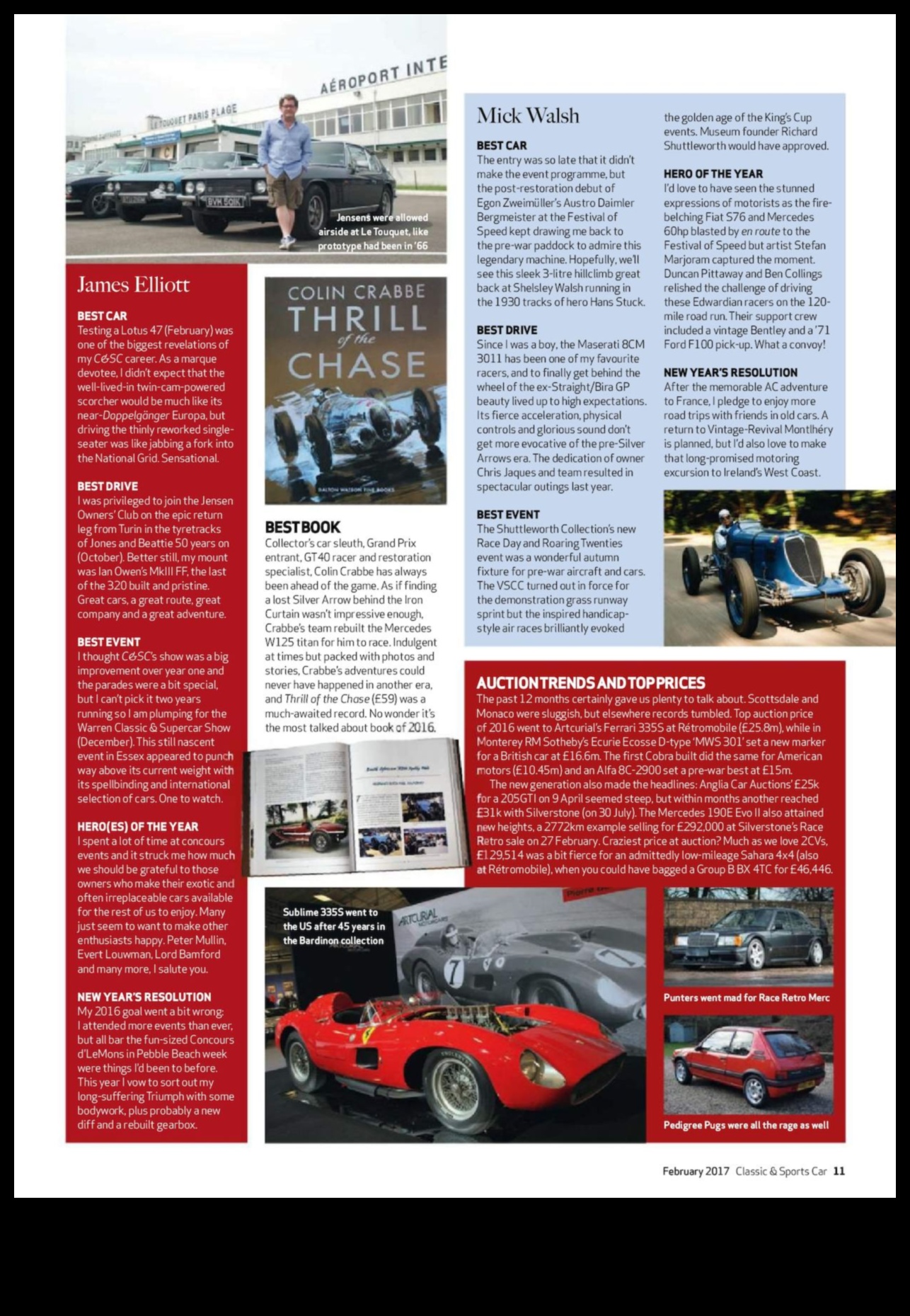 Roaring Revelations The Thrill of Sports Car Adventures 1 Roaring Revelations: The Encitement of Sports Car Adventures