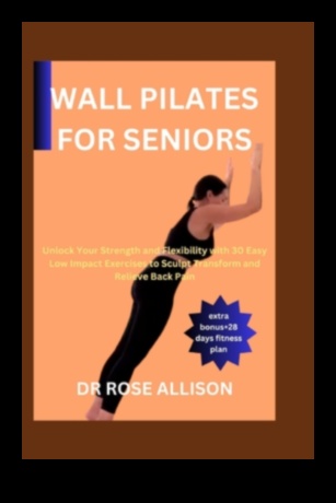 Γλυπτική ευκινησία: Αποκαλύφθηκαν οι ασκήσεις μετασχηματιστικής ευελιξίας