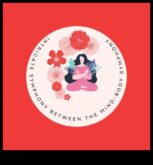 Soulful Stamina Symphony A Mind-Body Approach to Fitness