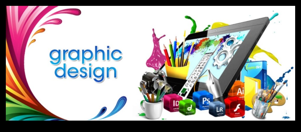 Απελευθερώνοντας τη δημιουργικότητα: Η εργαλειοθήκη του σχεδιαστή επωνυμίας