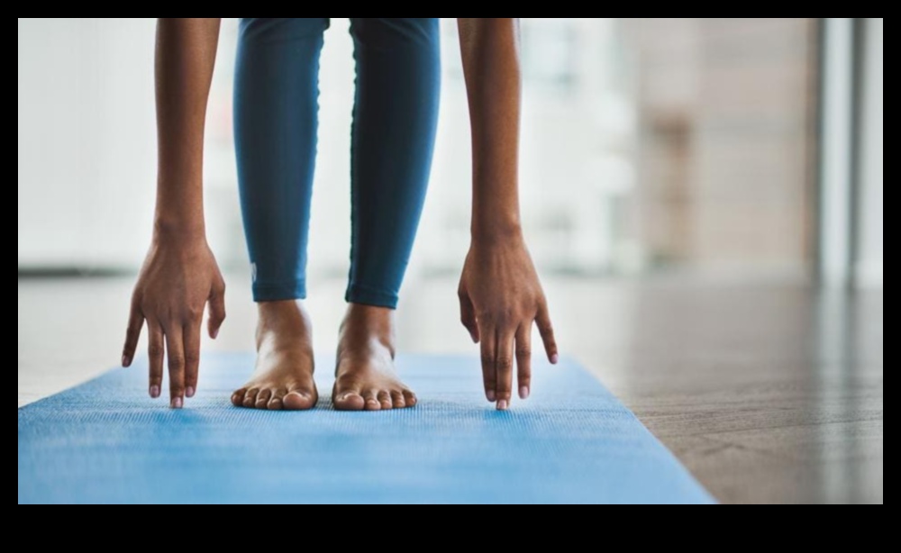 Συνειδητή ευελιξία: Ασκήσεις μυαλού-σώματος για ευέλικτη διαβίωση