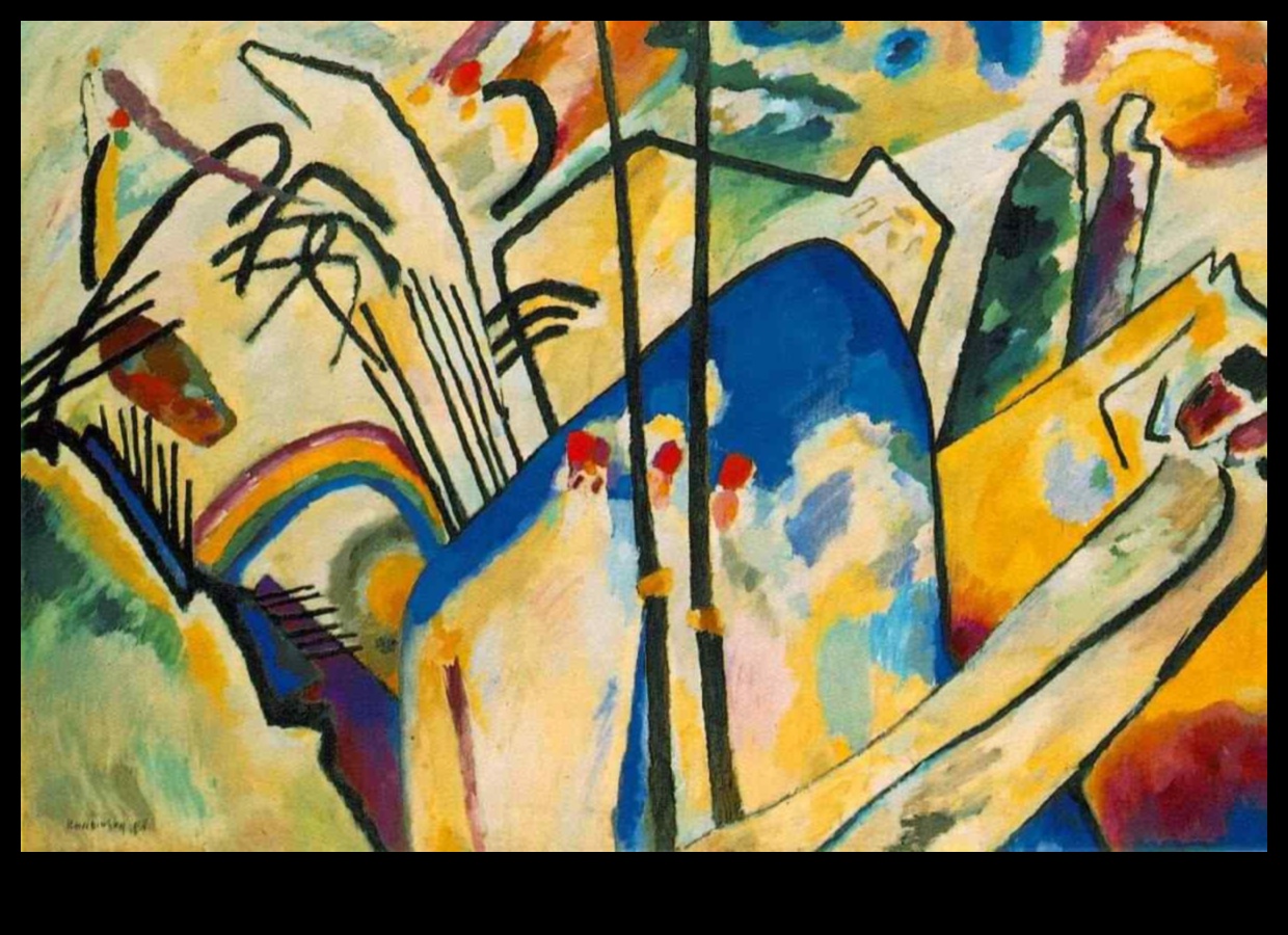 Αφηρημένες πραγματικότητες Η τέχνη της δημιουργίας σύγχρονου σχεδίου 1 Abstract Reality: The Artistry of Contemporary Design Theory