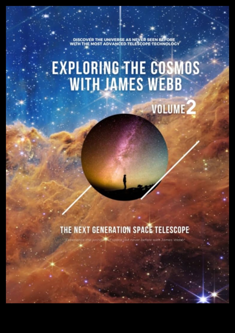 Astronomical Expeditions: Charting Courses Through the Cosmos in Space Exploration