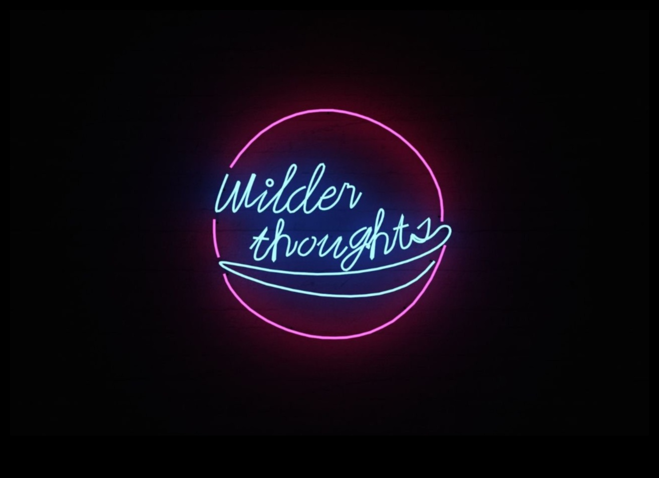 Ευέλικτο μάρκετινγκ για μικρές επιχειρήσεις Πώς να παραμείνετε μπροστά από την καμπύλη 1 Agile Marketing για Μικρές Επιχειρήσεις: Προσαρμογή στις Τάσεις