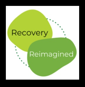 Rehabilitation Reimagined: Progressive Exercises for Recovery