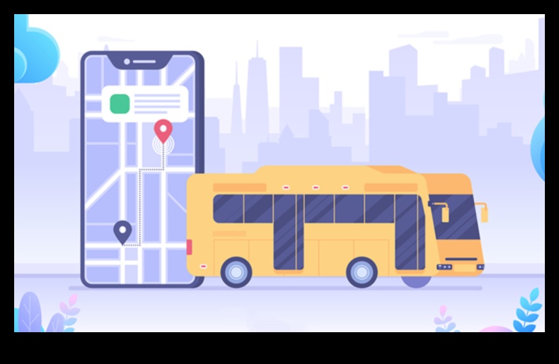 Κοινοτικές βόλτες: Η κοινωνική πτυχή των μέσων μαζικής μεταφοράς