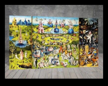 Λειτουργικές απολαύσεις: Εξερευνώντας τον κόσμο των τεχνών προϊόντων