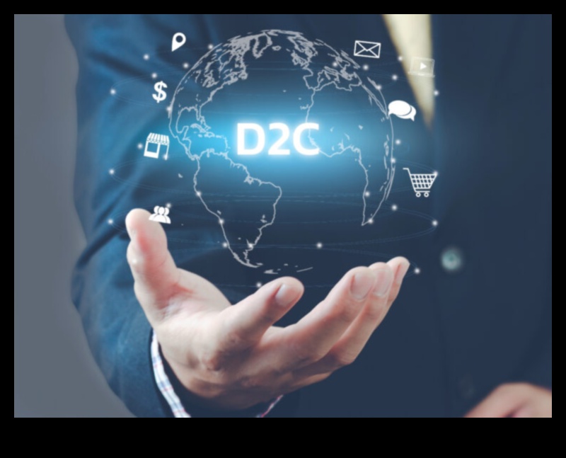 Beyond Borders: Startups Shaping the Global Business Arena