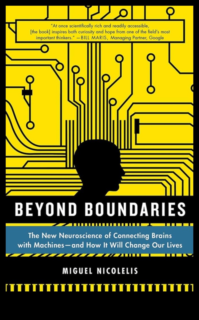 Πέρα από τα όρια: Πλοήγηση στο εξελισσόμενο τοπίο της Insight δεδομένων