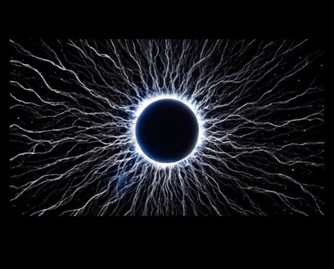 Dark Matter Dossier: Unlocking the Secrets in the Cosmic Realm of Cosmology