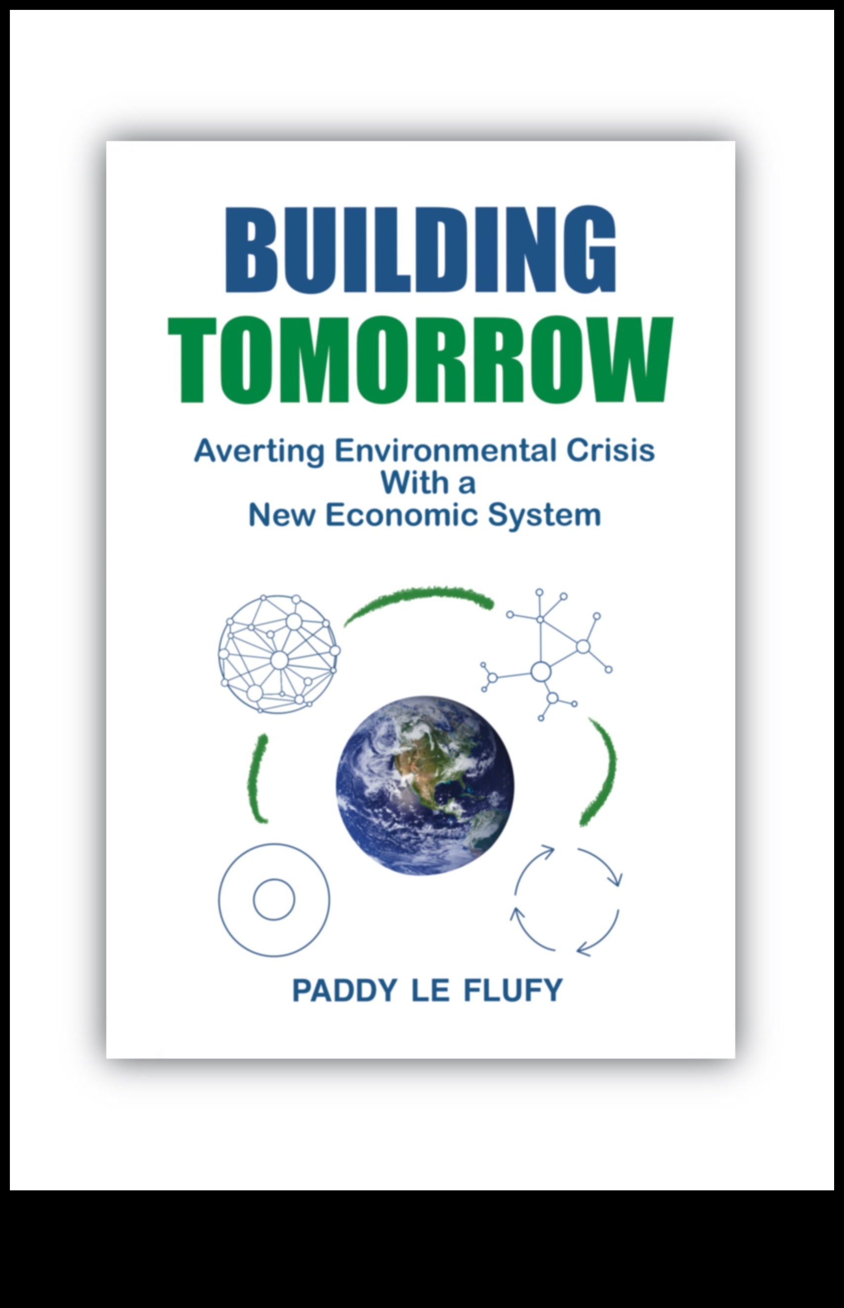 Χτίζοντας στρατηγικές προοπτικές για την επιχειρηματική ανάπτυξη στον 21ο αιώνα 1 Χτίζοντας το αύριο: Στρατηγικές προοπτικές για την ανάπτυξη των επιχειρήσεων