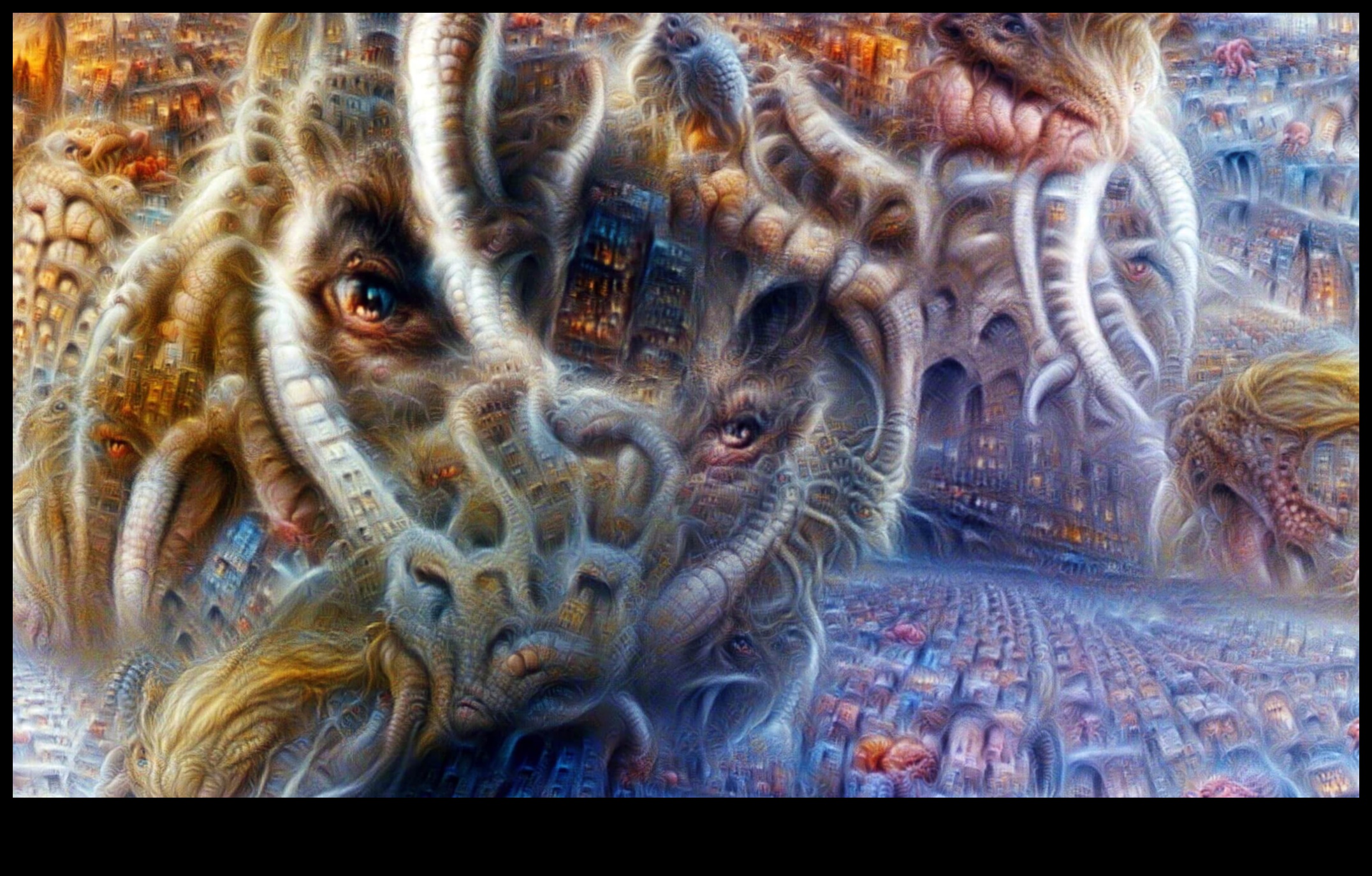 Ψηφιακή Αισθητική Ένα νέο Όραμα Ομορφιάς στη Γραφική Τέχνη 1 Ψηφιακή Αισθητική: Επαναπροσδιορίζοντας την ομορφιά στη Γραφική Τέχνη