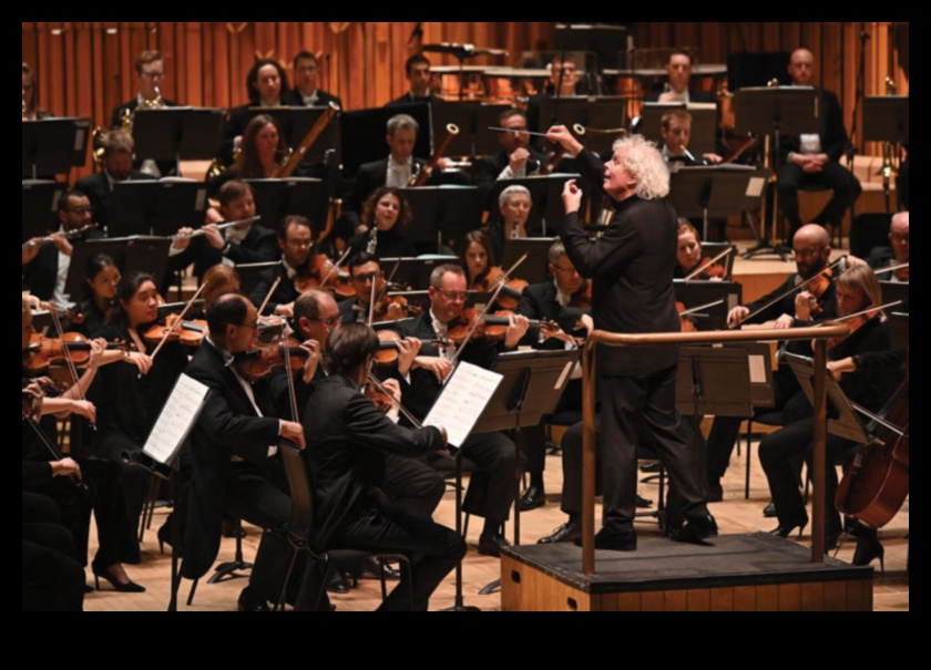 Stretching Symphony: Βελτιώστε το σώμα σας για βέλτιστη υγεία