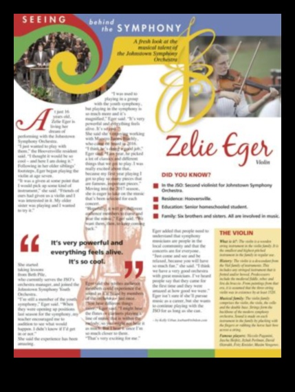 Stretching Symphony: Βελτιώστε το σώμα σας για βέλτιστη υγεία