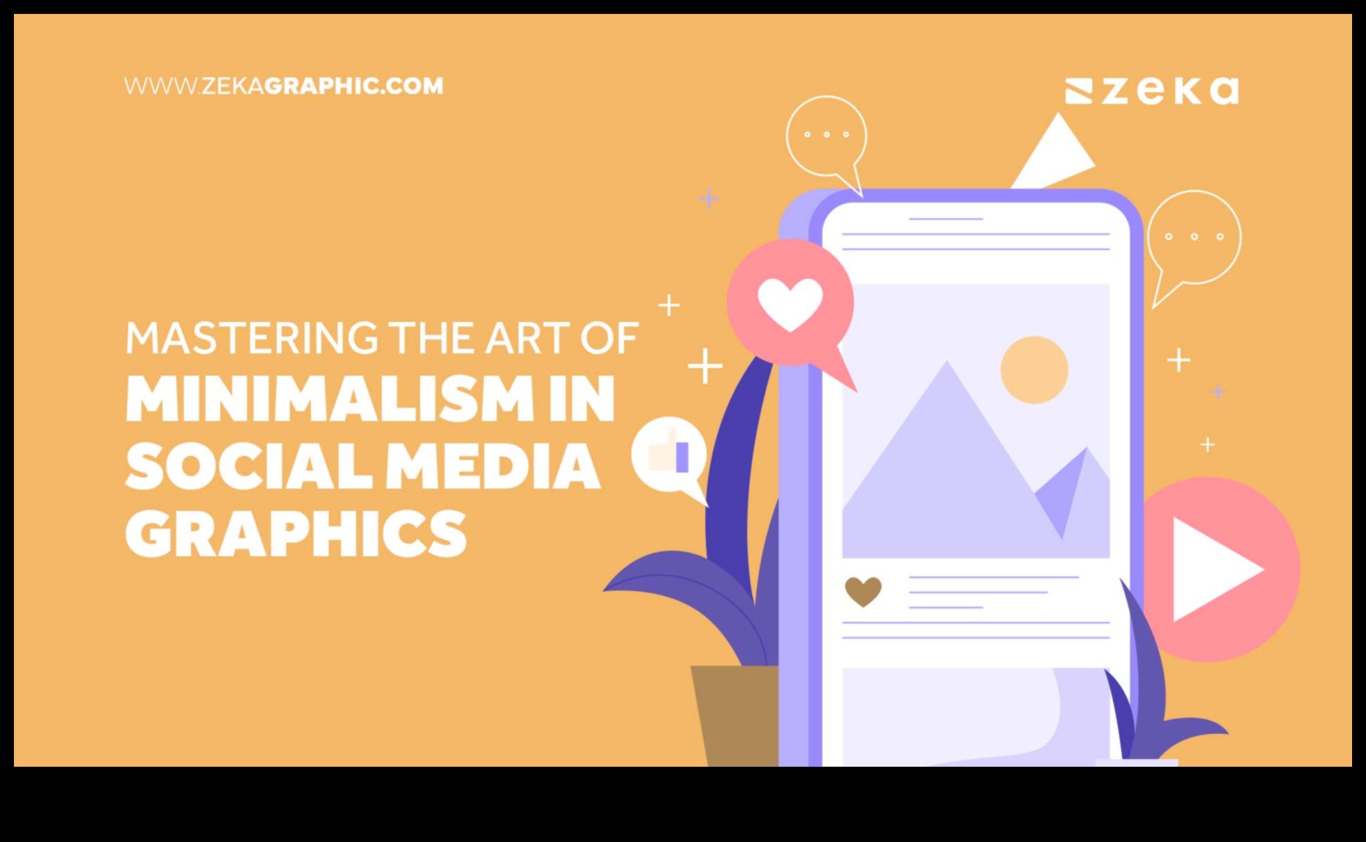 Mastering Critique Minimalism: Streamlining Design for Impactful Improvement