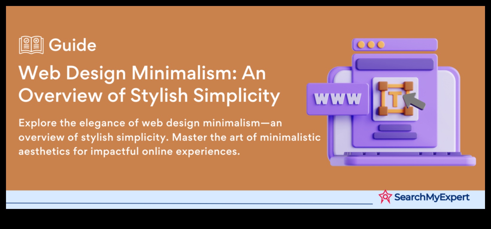 Mastering Critique Minimalism: Streamlining Design for Impactful Improvement