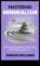 Κατακτώντας την κριτική του μινιμαλισμού Βελτιώστε τον σχεδιασμό για αποτελεσματική βελτίωση