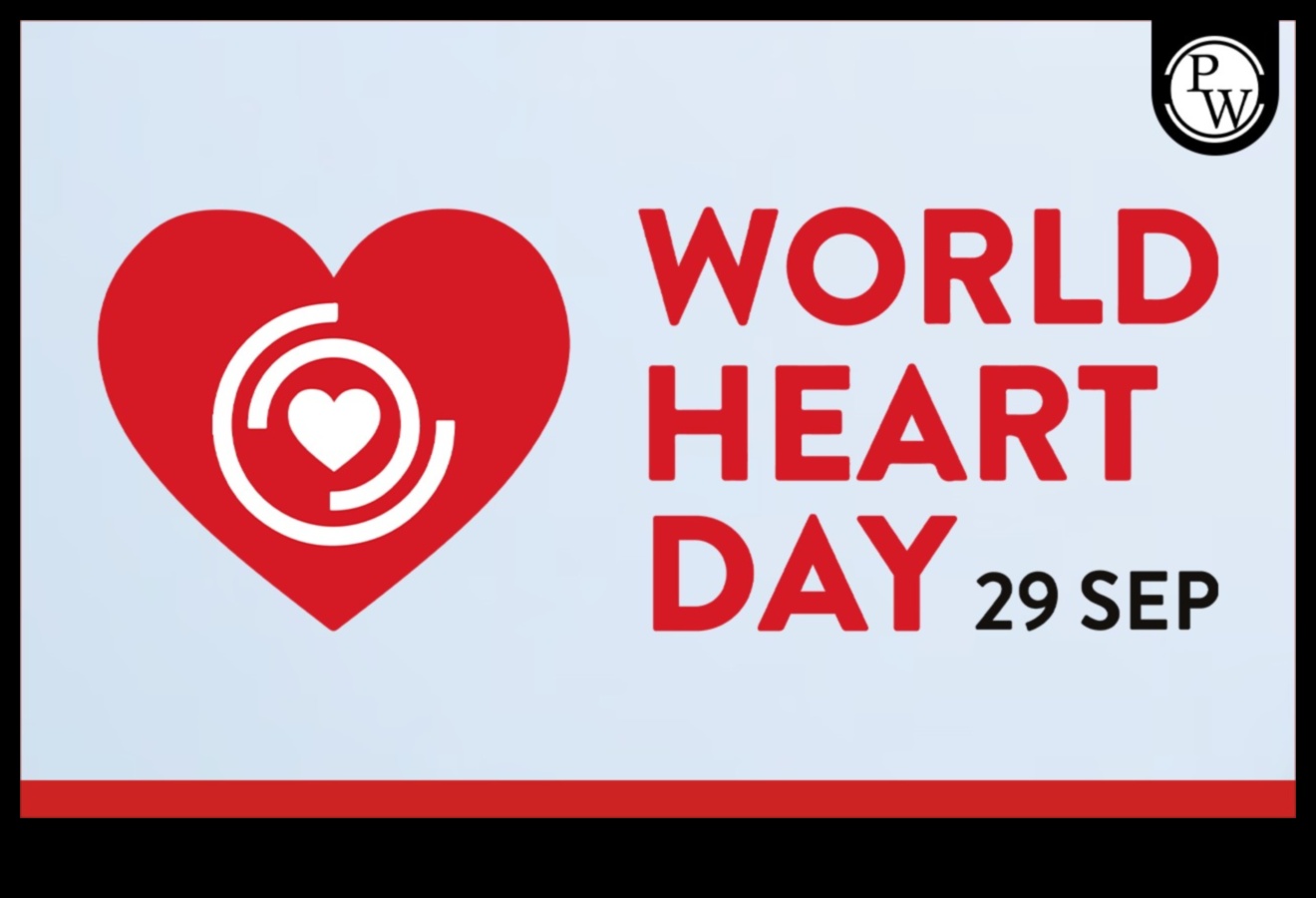 Journey to a Stronger Heart: Cardiovascular Wonders που αποκαλύφθηκαν