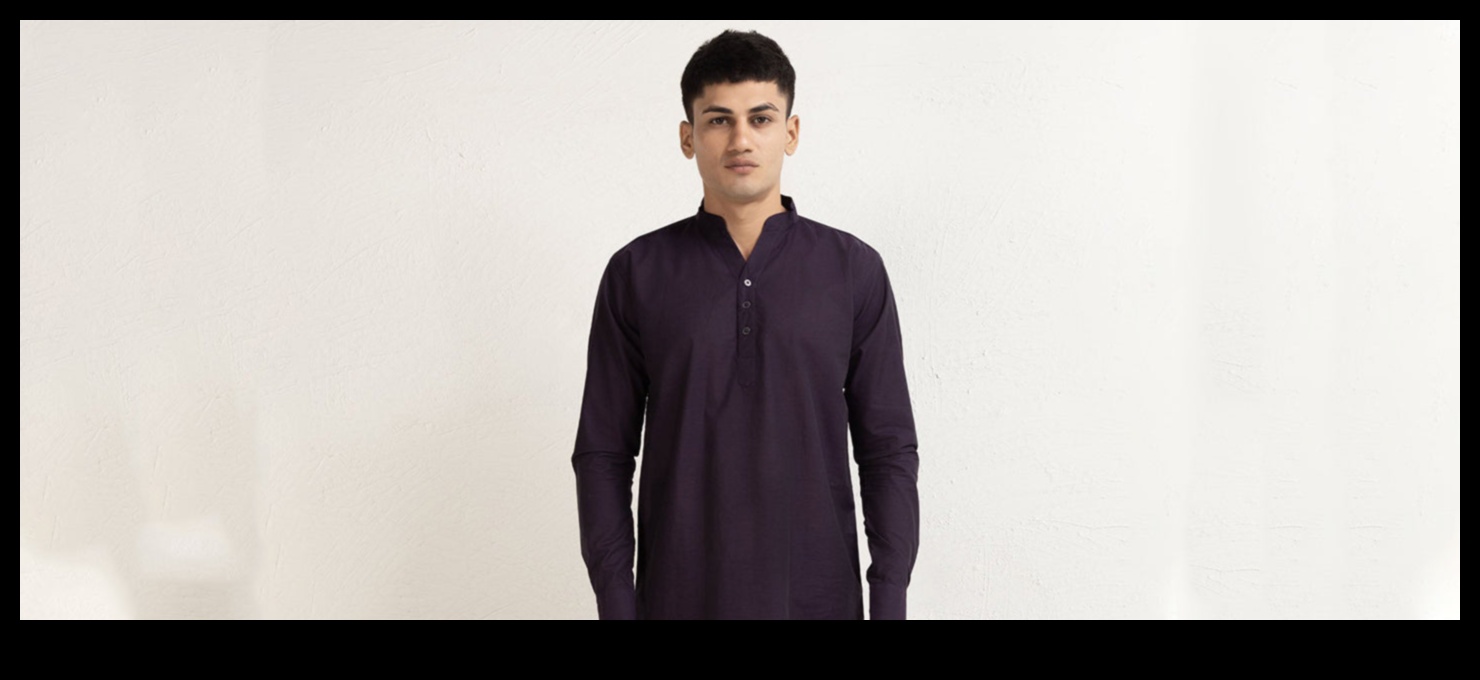 Tailored Triumph: Ανδρική μόδα με άψογη εφαρμογή