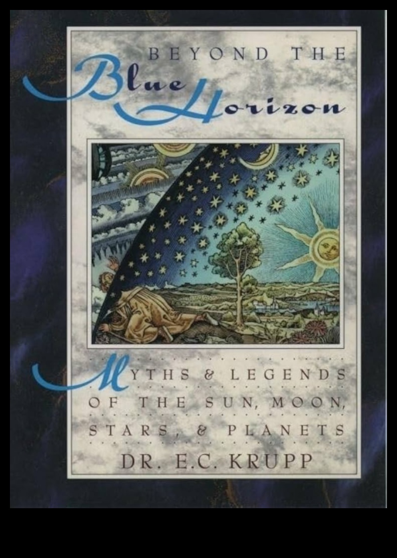 Beyond the Blue Planet: Floating Through Zero Gravity Realms