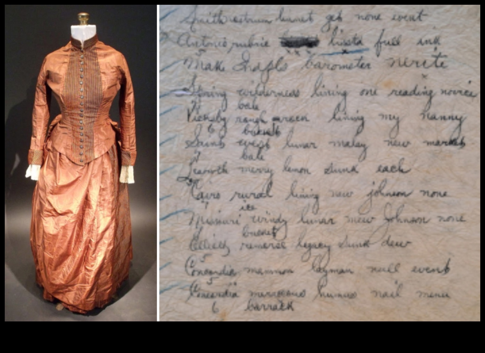 Ενδυματολογικός κώδικας αποκωδικοποιημένος: Κατανόηση των μυστικών της μόδας