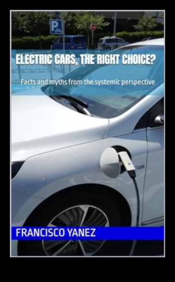 Charging Chronicles: Personal Narratives from the Drivers of Electric Cars