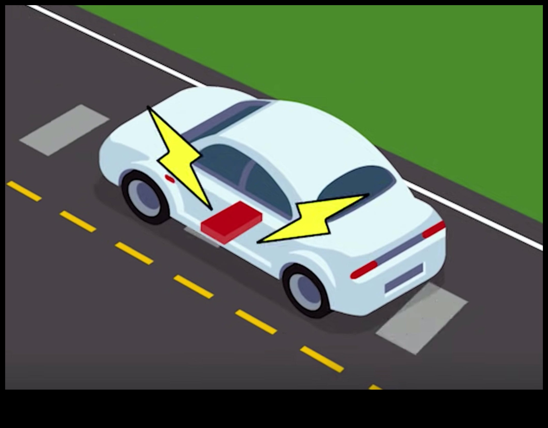 Charging Chronicles: Personal Narratives from the Drivers of Electric Cars