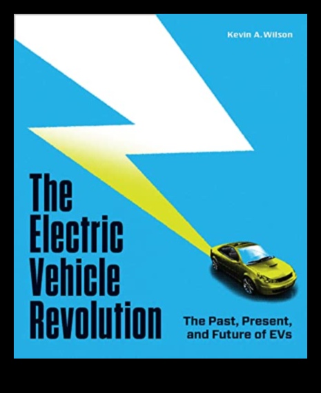 Charging Chronicles: Personal Narratives from the Drivers of Electric Cars
