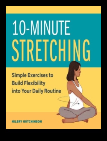 Dynamic Flex: Δώστε ενέργεια στη ζωή σας με τις βασικές ρουτίνες ευελιξίας