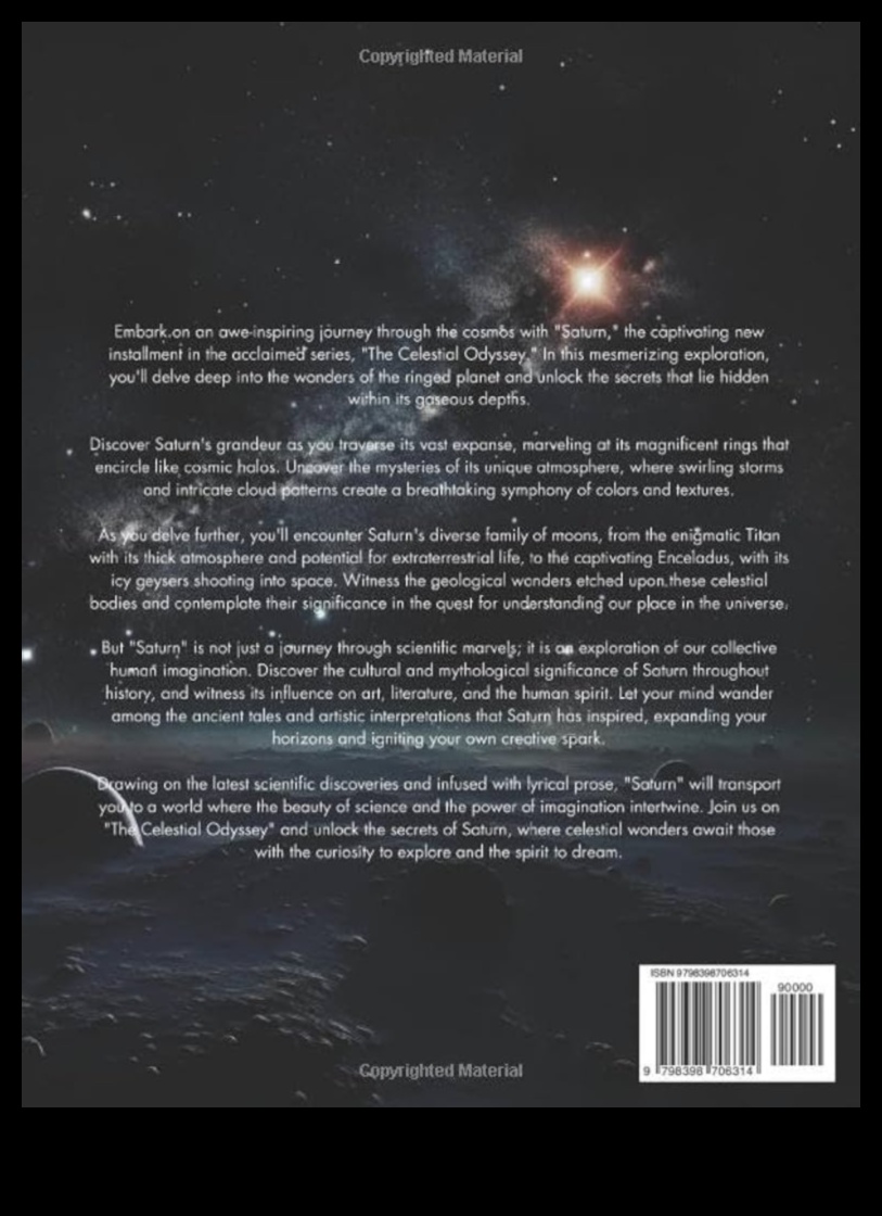 Celestial Odyssey: Navigating the Cosmic Expanse in the Pursuit of Space Exploration