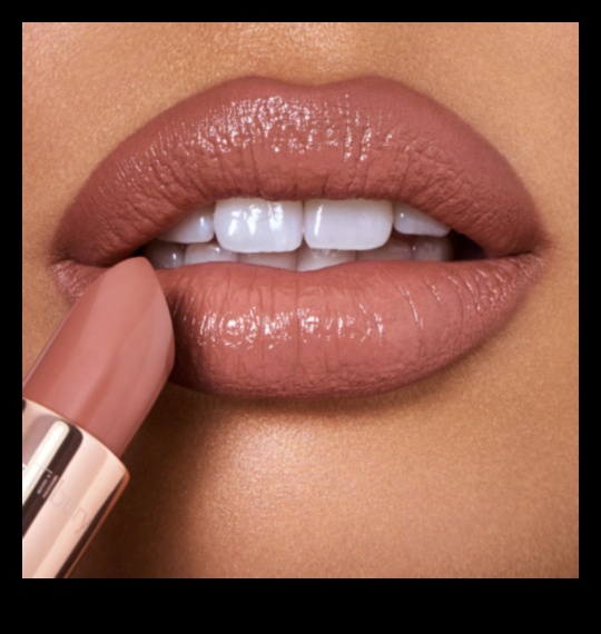 Runway Royalty Revels: Reigning Supreme in the World of Style