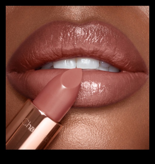 Runway Royalty Revels: Reigning Supreme in the World of Style