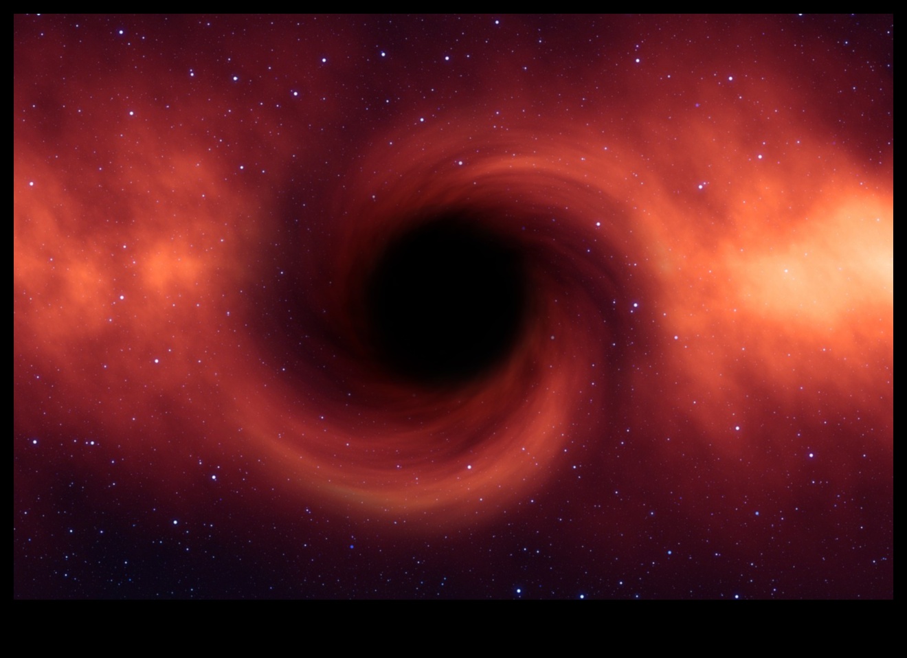 Celestial Insights: A Journey into the Depths of Astrophysics