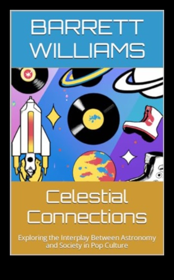 Celestial Insights: A Journey into the Depths of Astrophysics