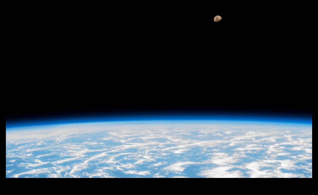 Planetary Pioneers: Exploring the Frontiers of Alien Worlds